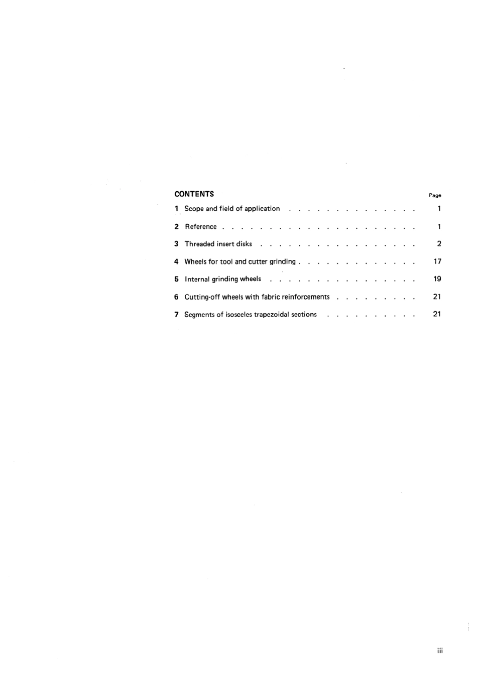 ISO 01117-1975 scan.pdf_第3页