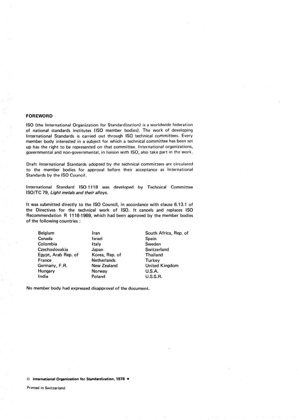 ISO 01118-1978 scan.pdf_第2页