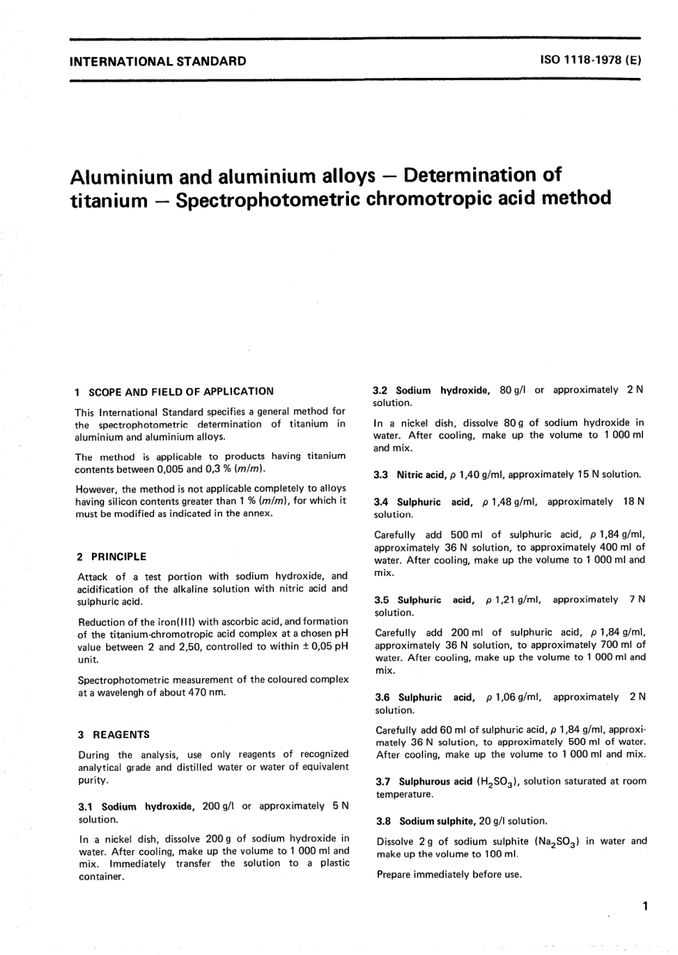ISO 01118-1978 scan.pdf_第3页
