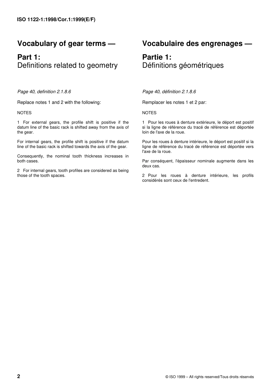 ISO 01122-1-1998 cor1-1999.pdf_第2页