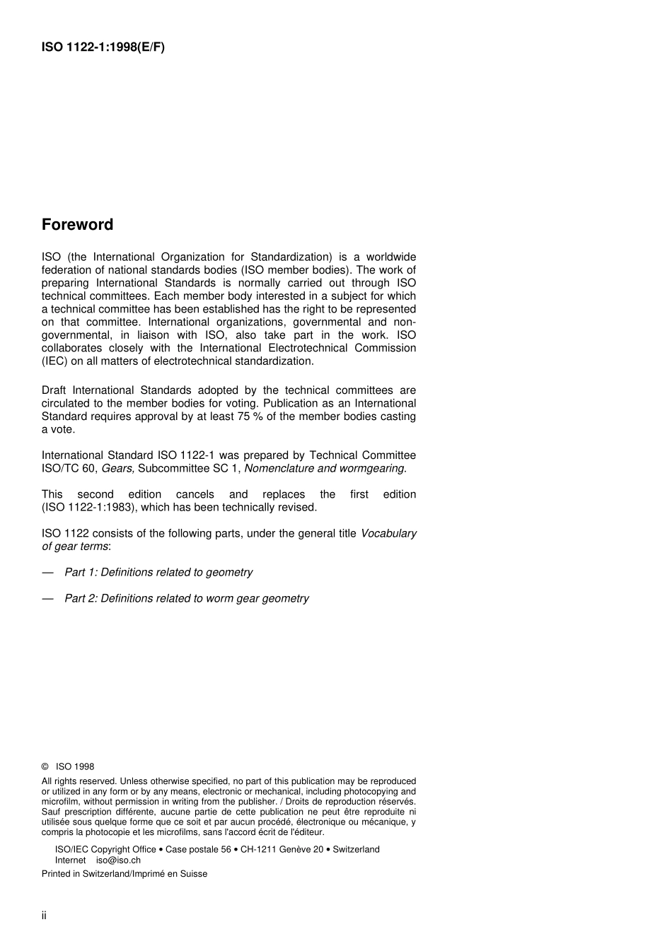 ISO 01122-1-1998.pdf_第2页