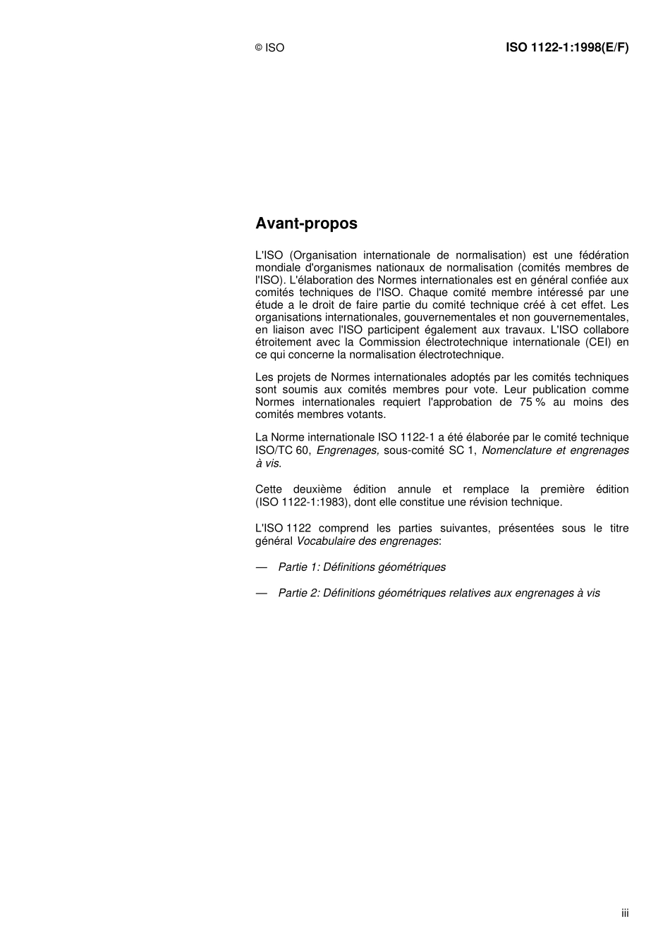 ISO 01122-1-1998.pdf_第3页