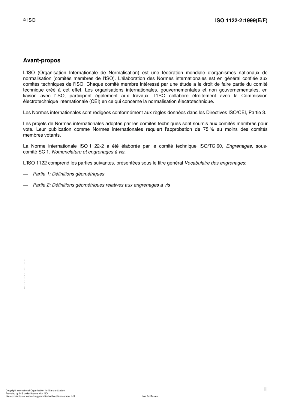 ISO 01122-2-1999.pdf_第3页