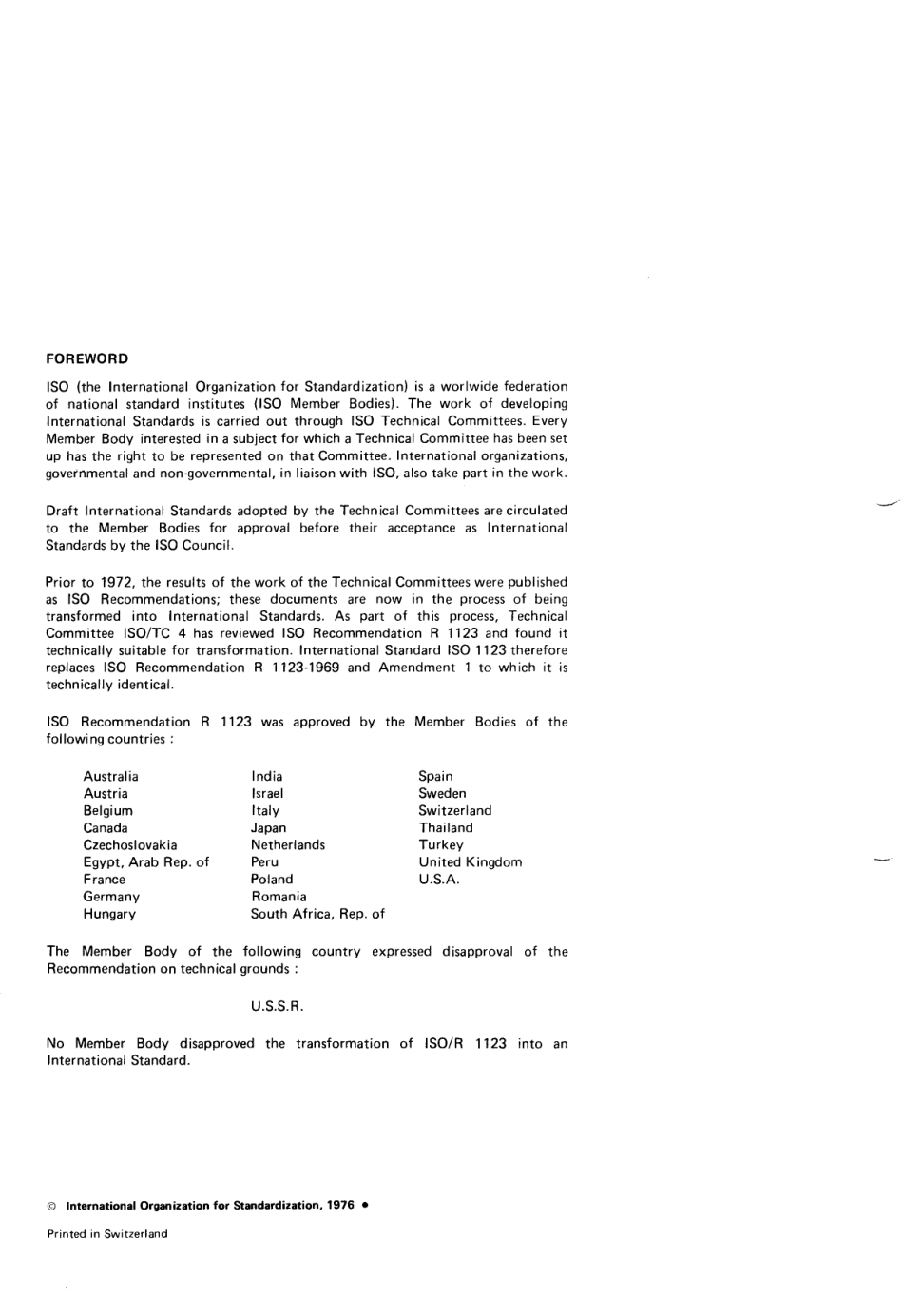 ISO 01123-1976 scan.pdf_第2页