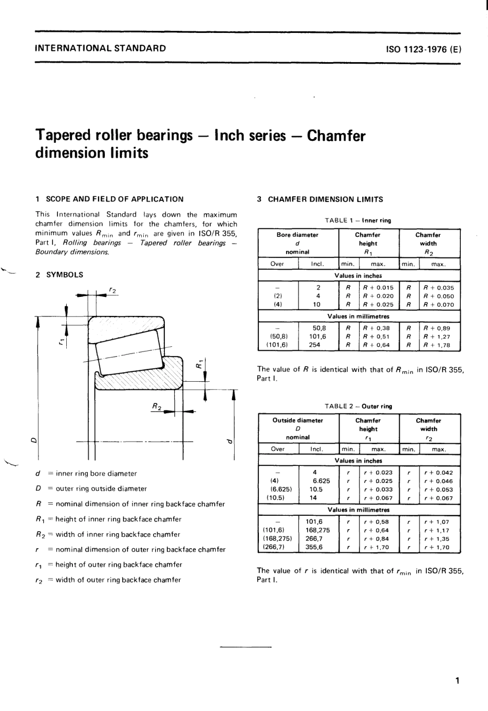 ISO 01123-1976 scan.pdf_第3页