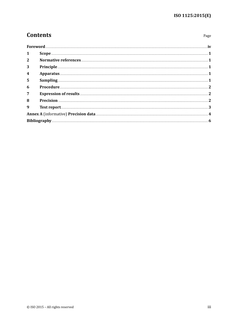 ISO 01125-2015.pdf_第3页