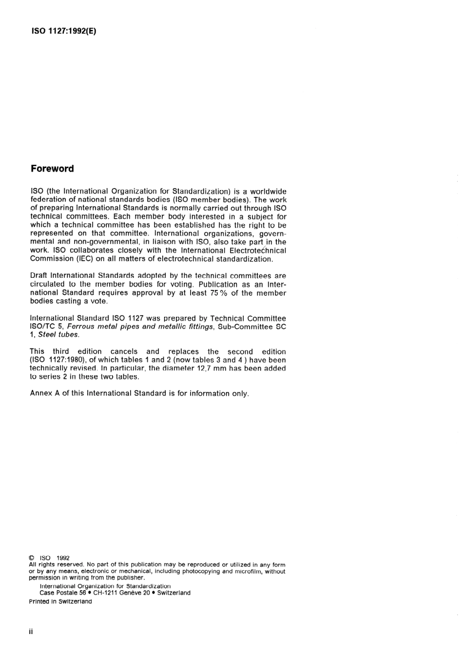 ISO 01127-1992 scan.pdf_第2页