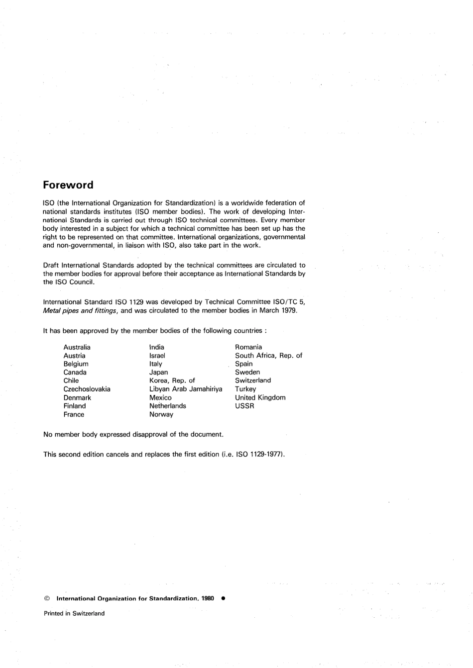 ISO 01129-1980 scan.pdf_第2页