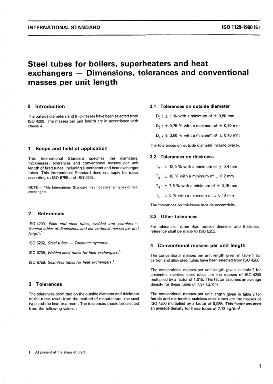 ISO 01129-1980 scan.pdf_第3页