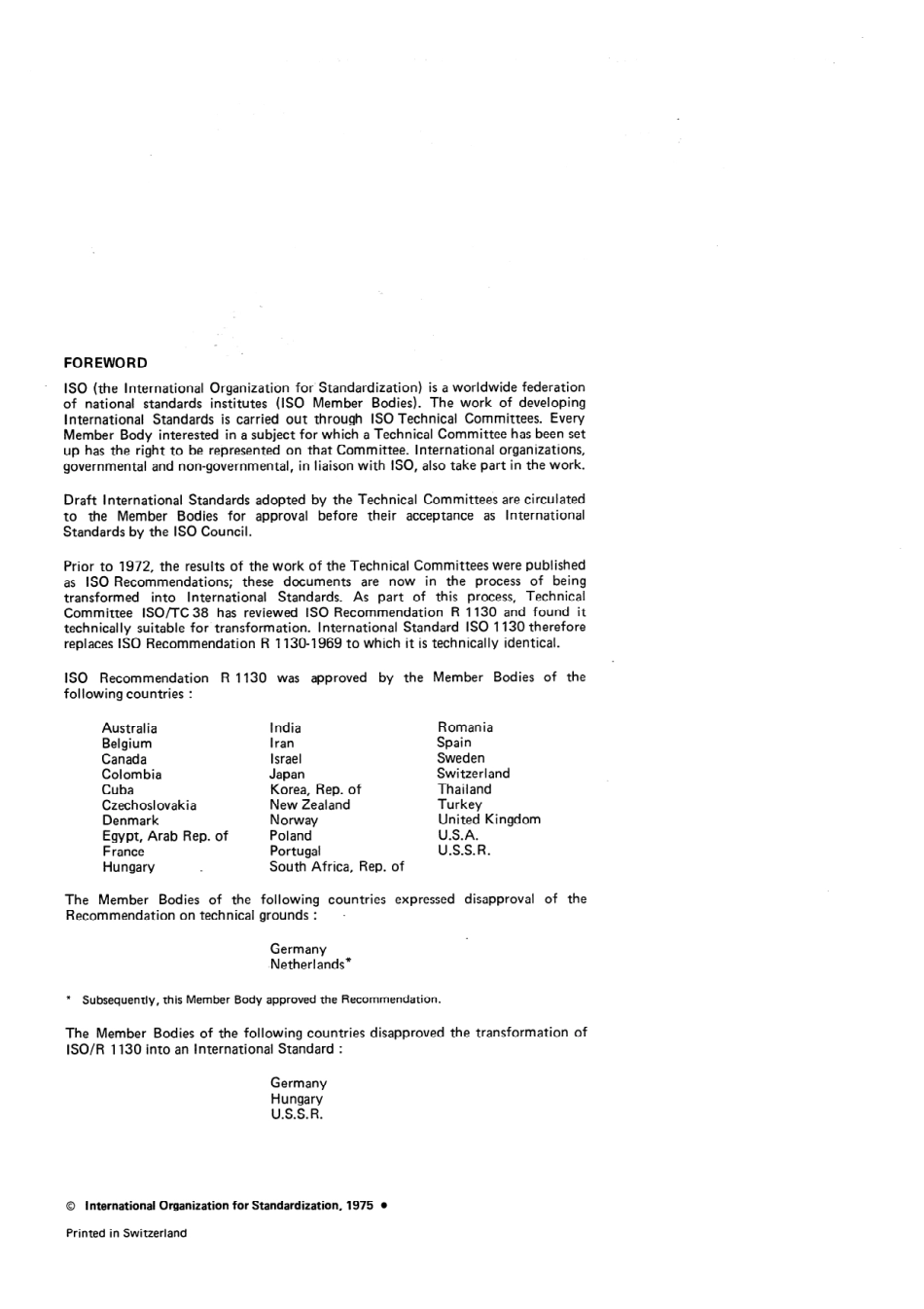 ISO 01130-1975 + amd1-1976 scan.pdf_第2页