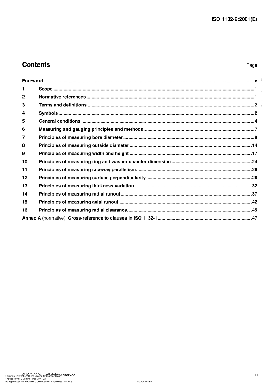 ISO 01132-2-2001.pdf_第3页