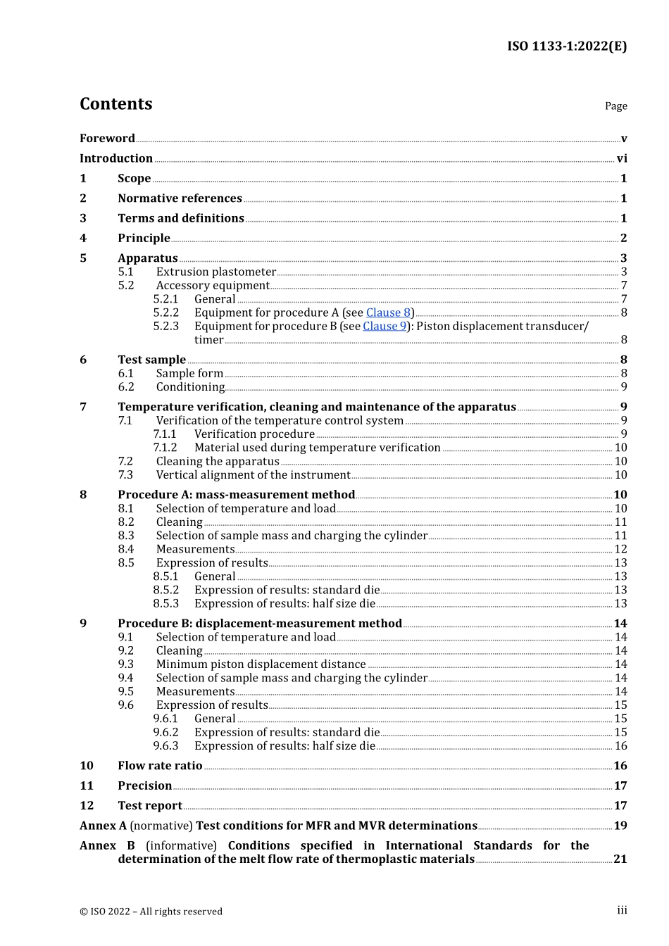 ISO 01133-1-2022.pdf_第3页