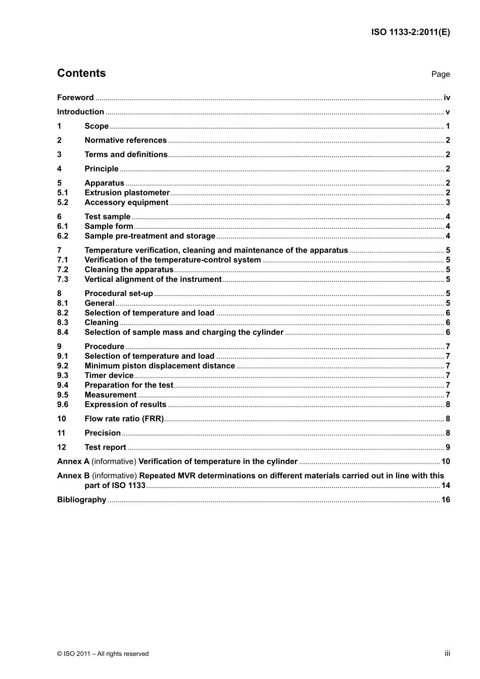 ISO 01133-2-2011.pdf_第3页