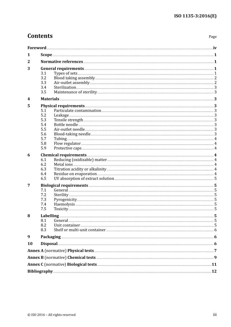 ISO 01135-3-2016.pdf_第3页