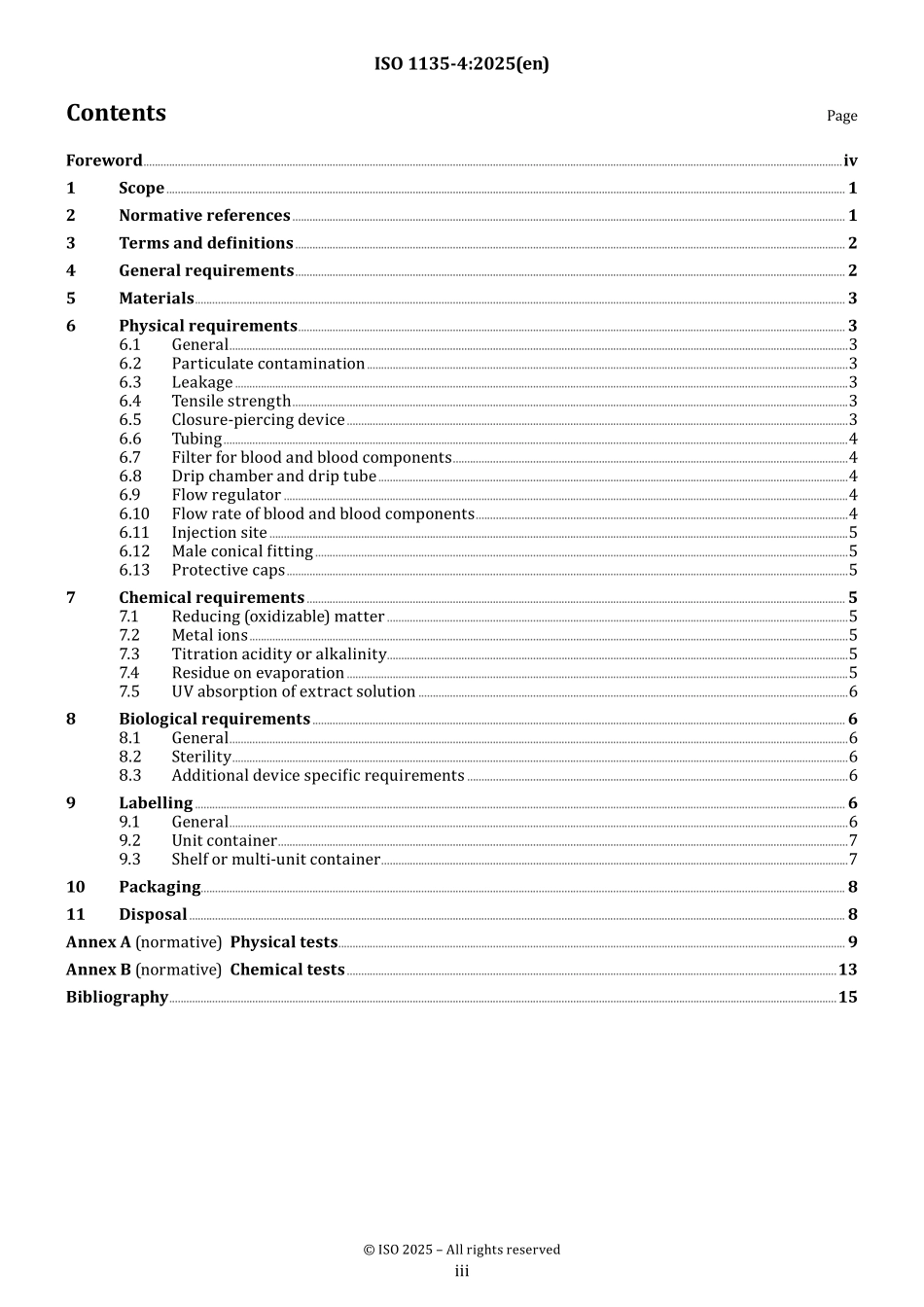 ISO 01135-4-2025.pdf_第3页
