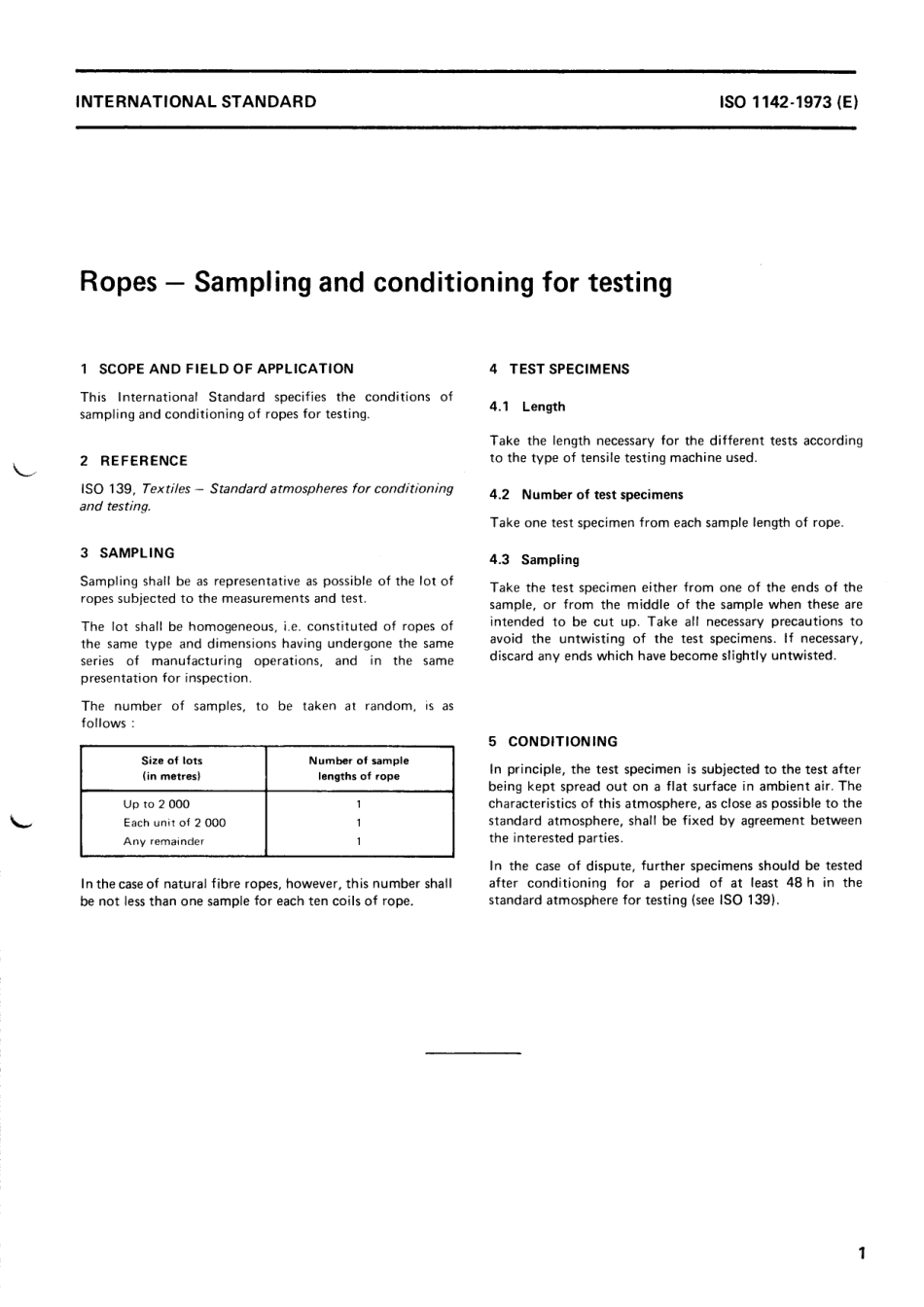 ISO 01142-1973 scan.pdf_第2页