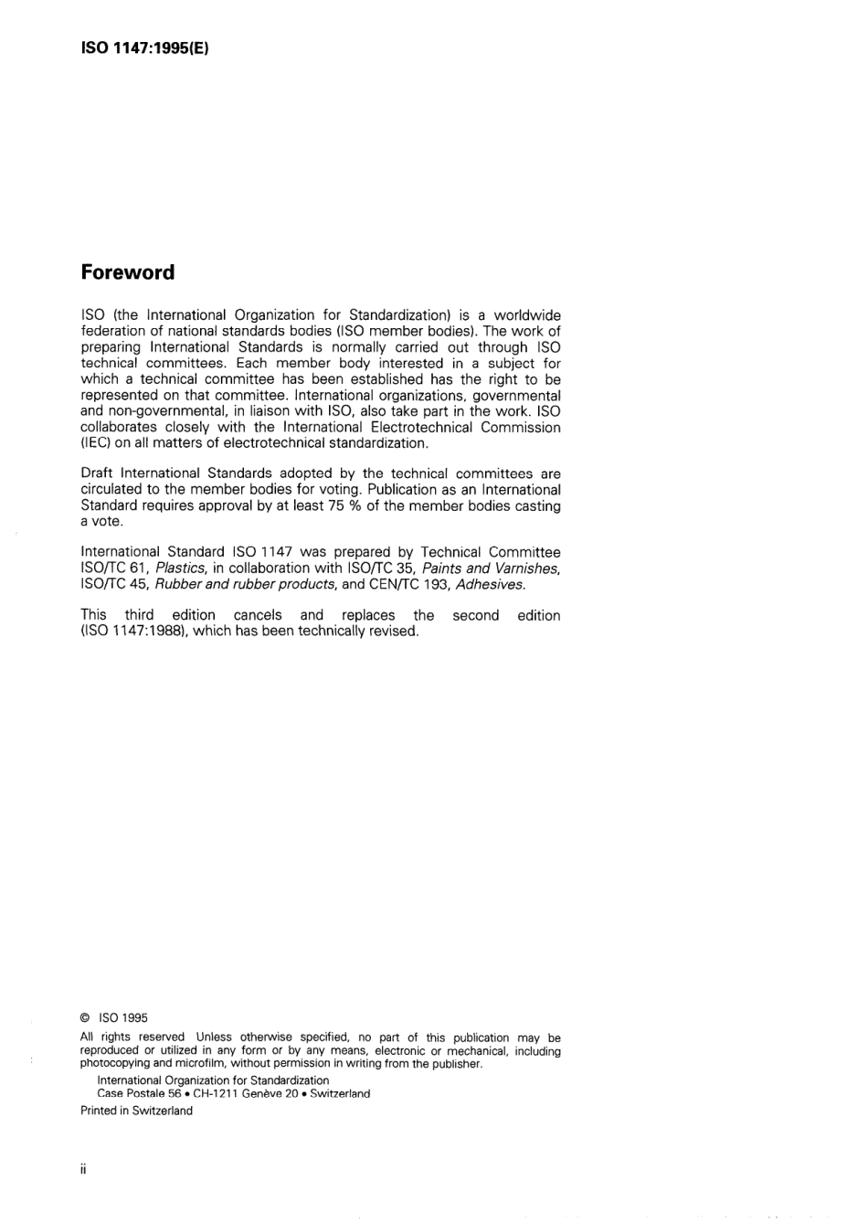 ISO 01147-1995 scan.pdf_第2页