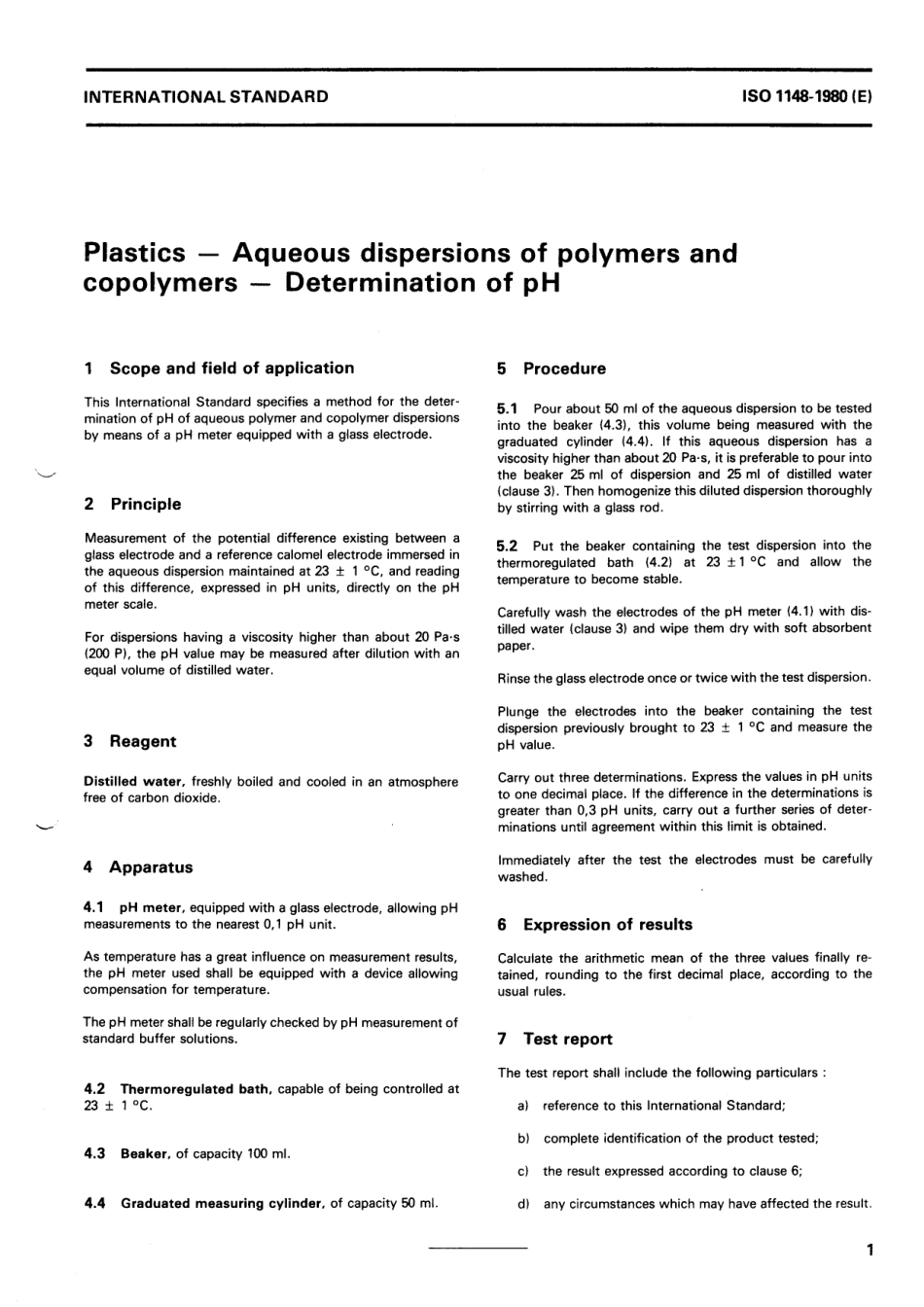 ISO 01148-1980 scan.pdf_第3页