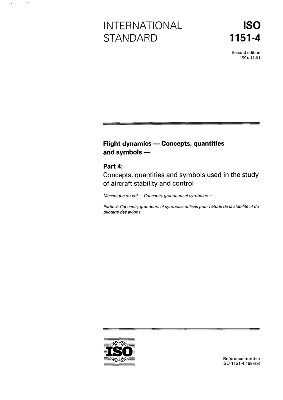 ISO 01151-4-1994 scan.pdf_第1页