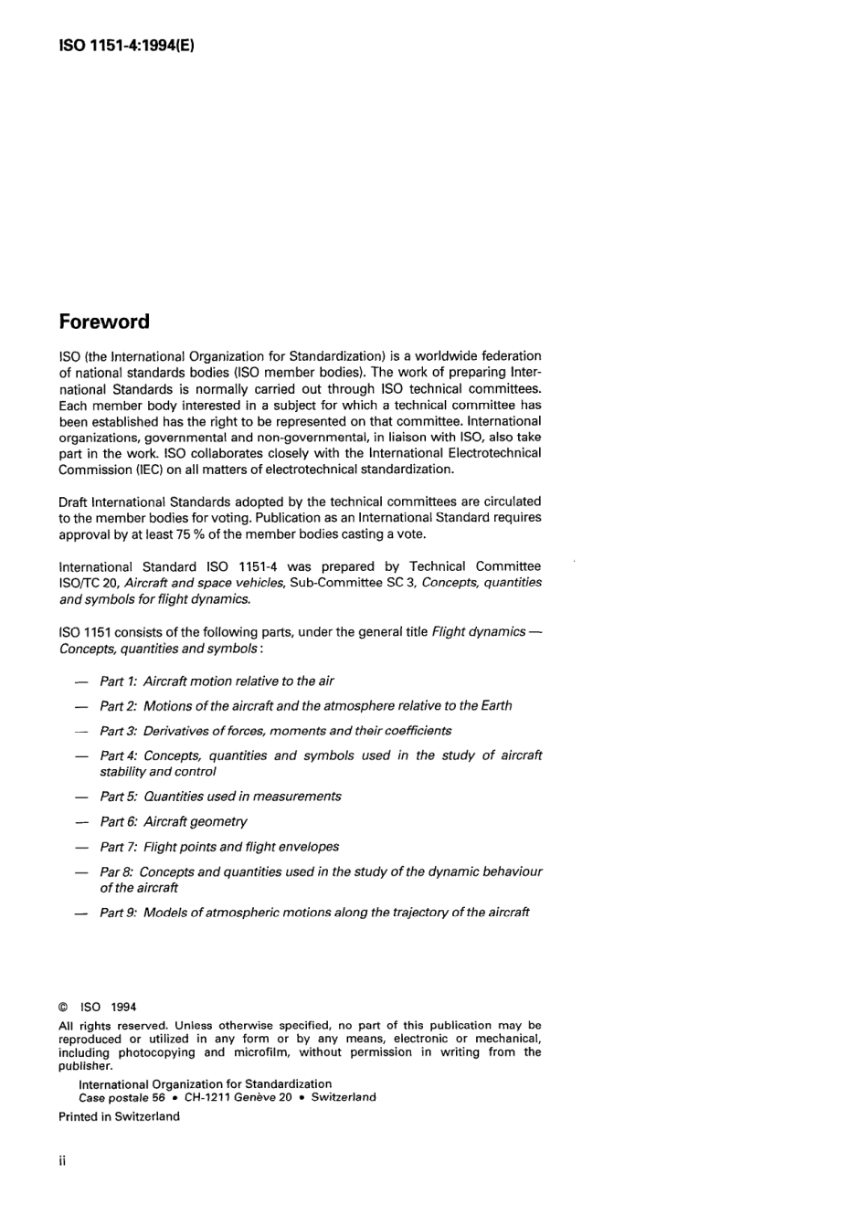 ISO 01151-4-1994 scan.pdf_第2页