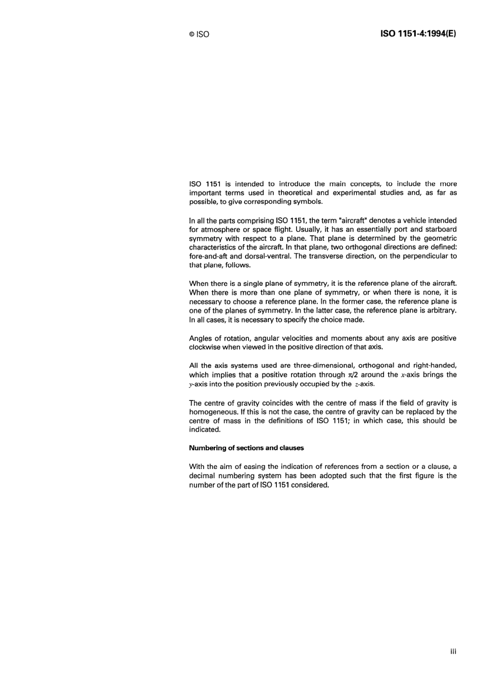 ISO 01151-4-1994 scan.pdf_第3页