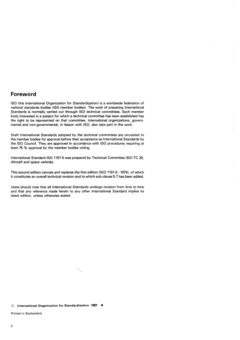 ISO 01151-5-1987 scan.pdf_第2页