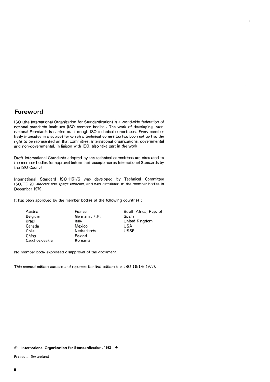 ISO 01151-6-1982 scan.pdf_第2页