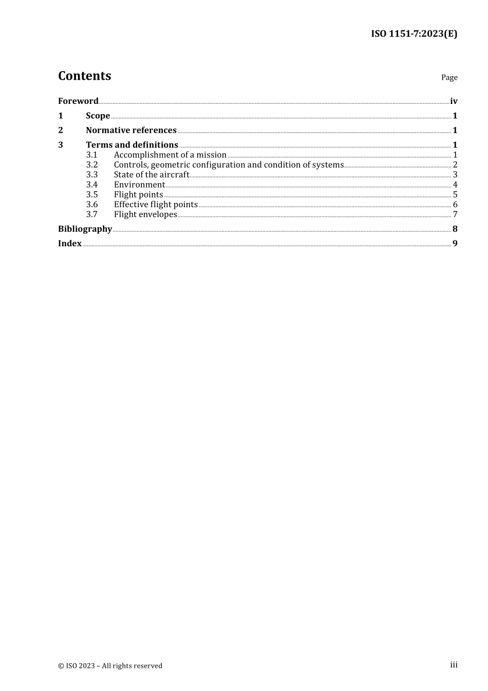 ISO 01151-7-2023.pdf_第3页