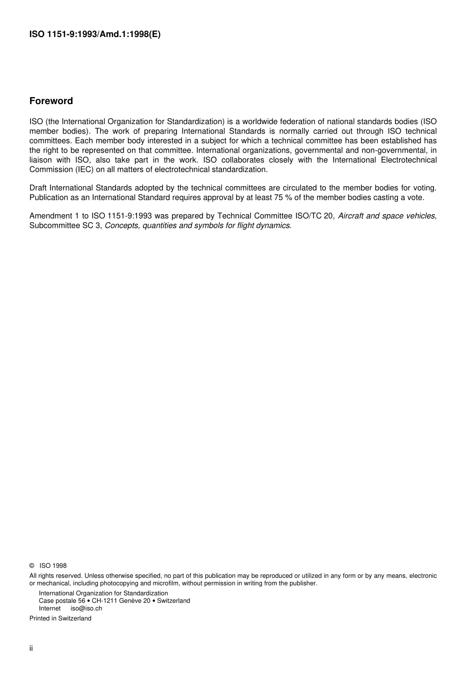 ISO 01151-9-1993 amd1-1998.pdf_第2页