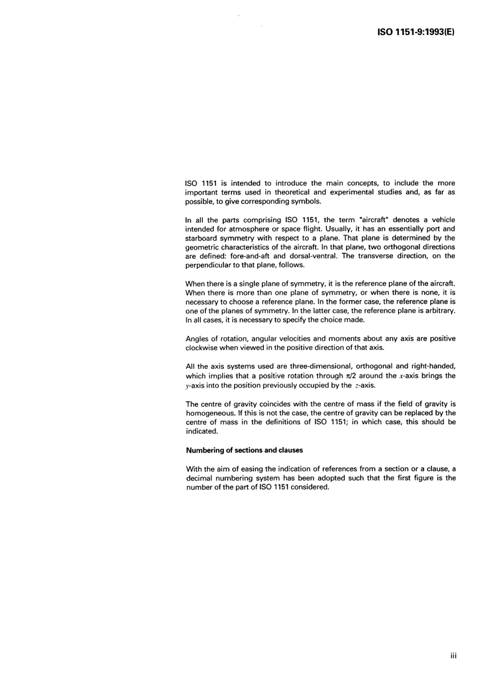 ISO 01151-9-1993 scan.pdf_第3页