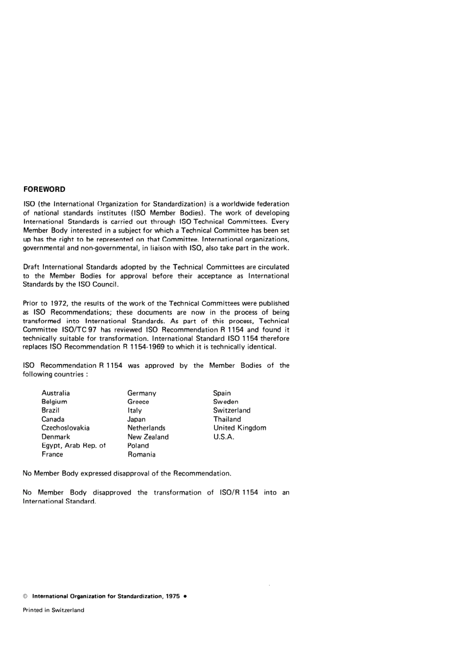 ISO 01154-1975 scan.pdf_第2页