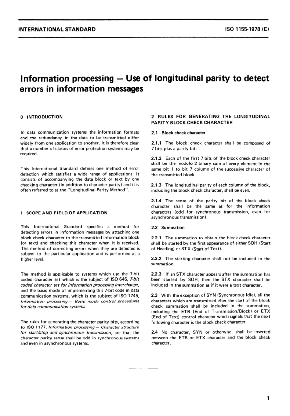 ISO 01155-1978 scan.pdf_第3页