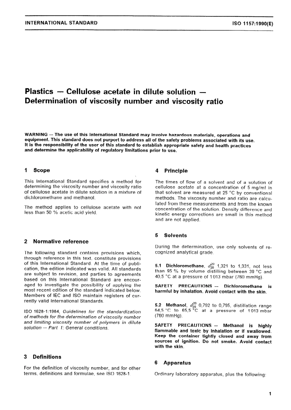 ISO 01157-1990 scan.pdf_第3页