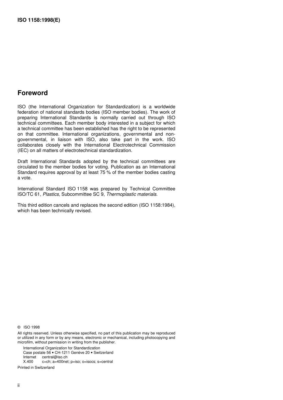 ISO 01158-1998.pdf_第2页