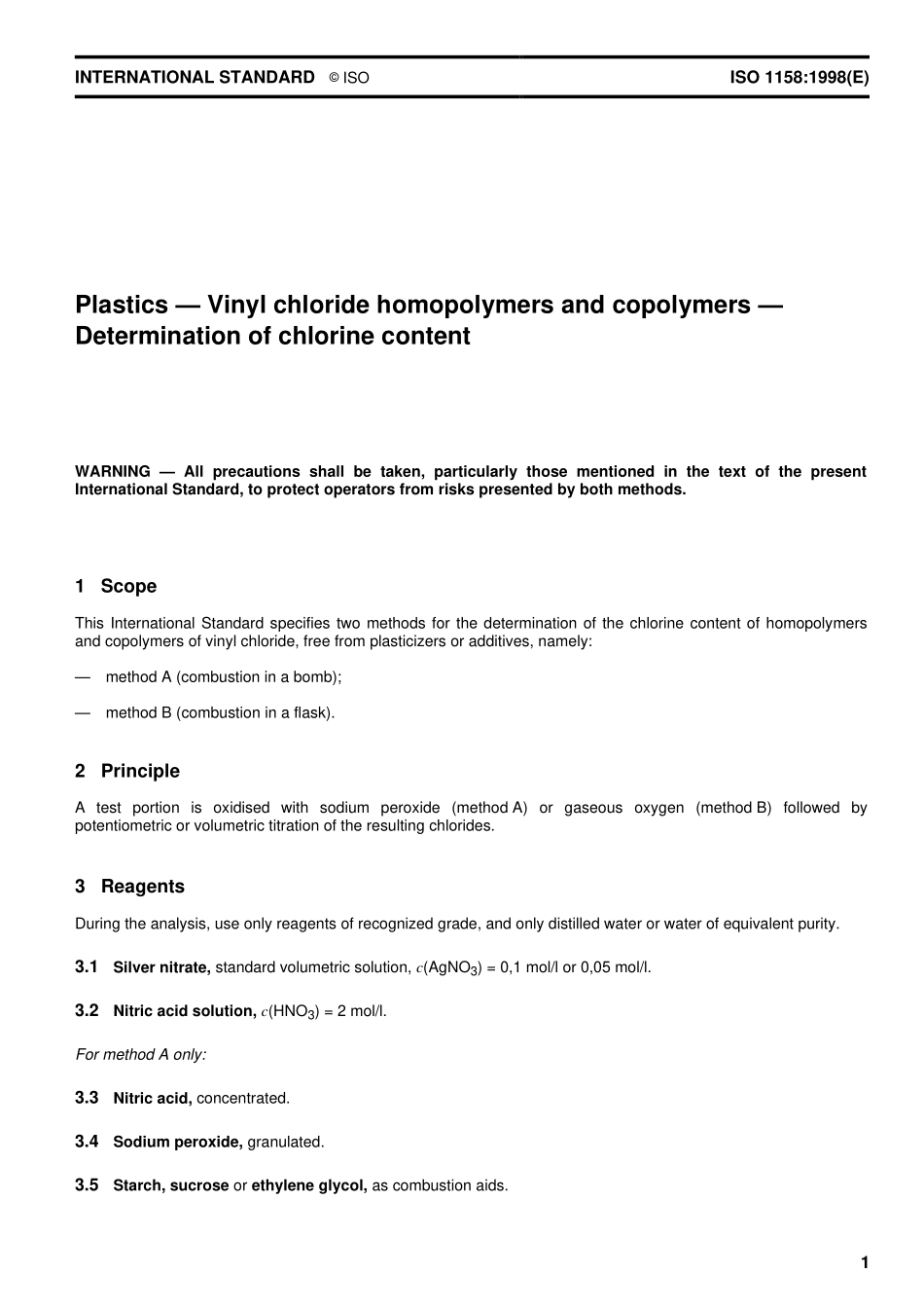 ISO 01158-1998.pdf_第3页