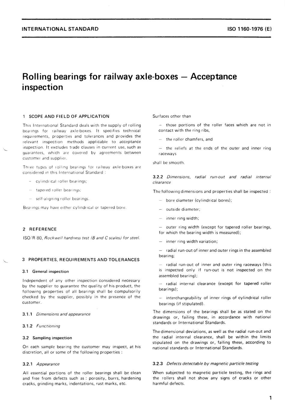 ISO 01160-1976 scan.pdf_第3页