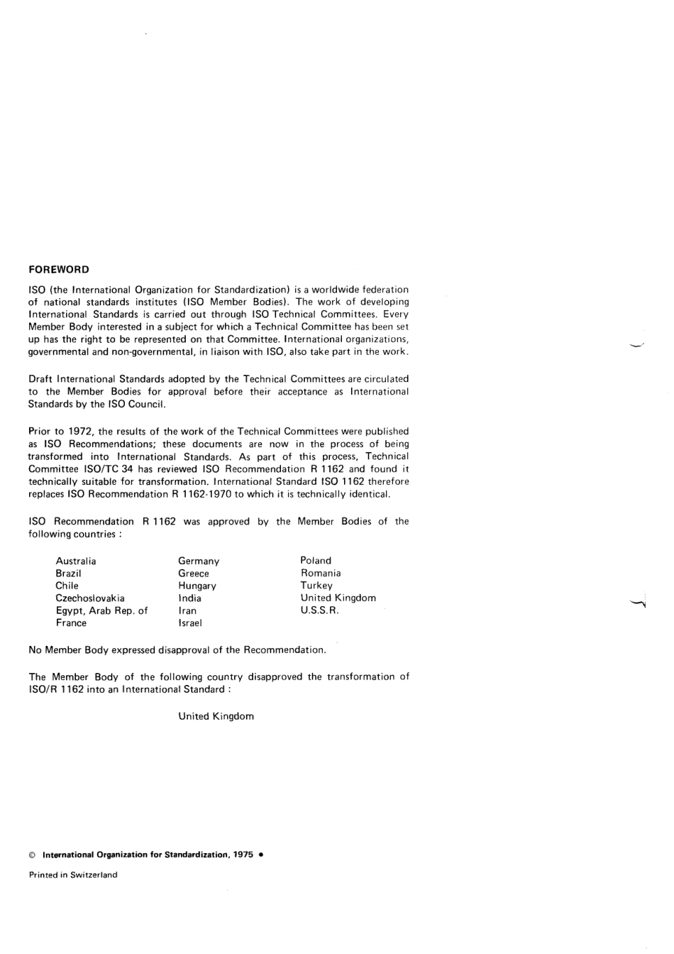 ISO 01162-1975 scan.pdf_第2页