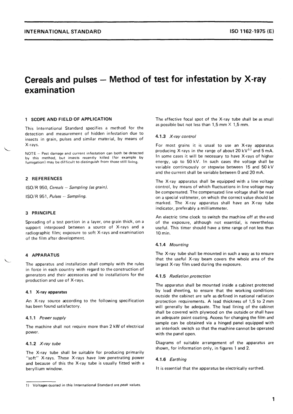 ISO 01162-1975 scan.pdf_第3页