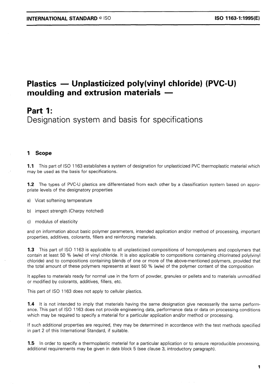 ISO 01163-1-1995 scan.pdf_第3页