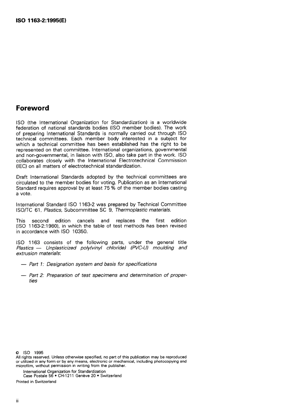 ISO 01163-2-1995 scan.pdf_第2页