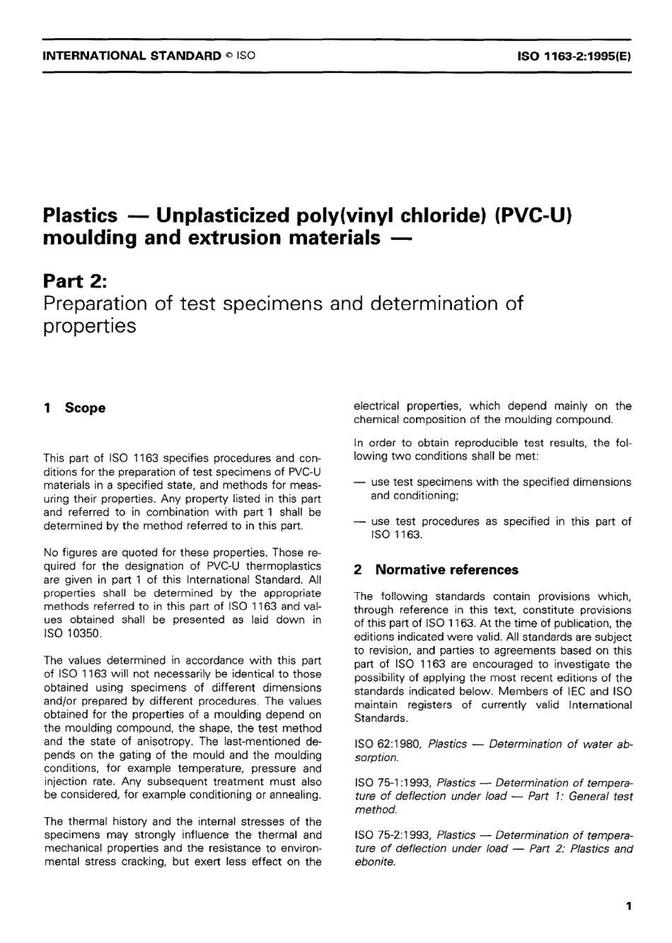 ISO 01163-2-1995 scan.pdf_第3页