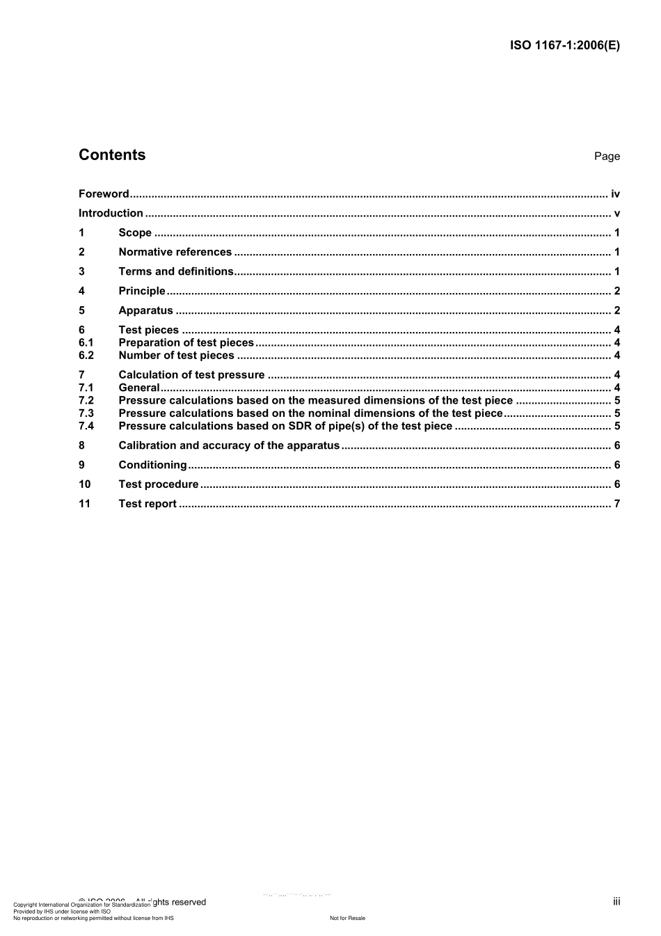 ISO 01167-1-2006.pdf_第3页
