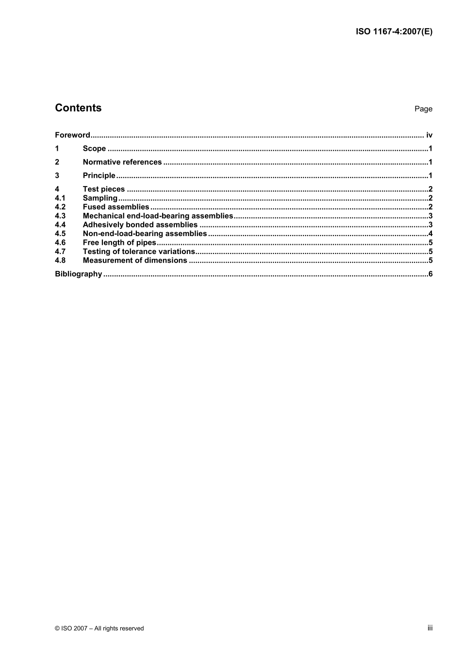 ISO 01167-4-2007.pdf_第3页