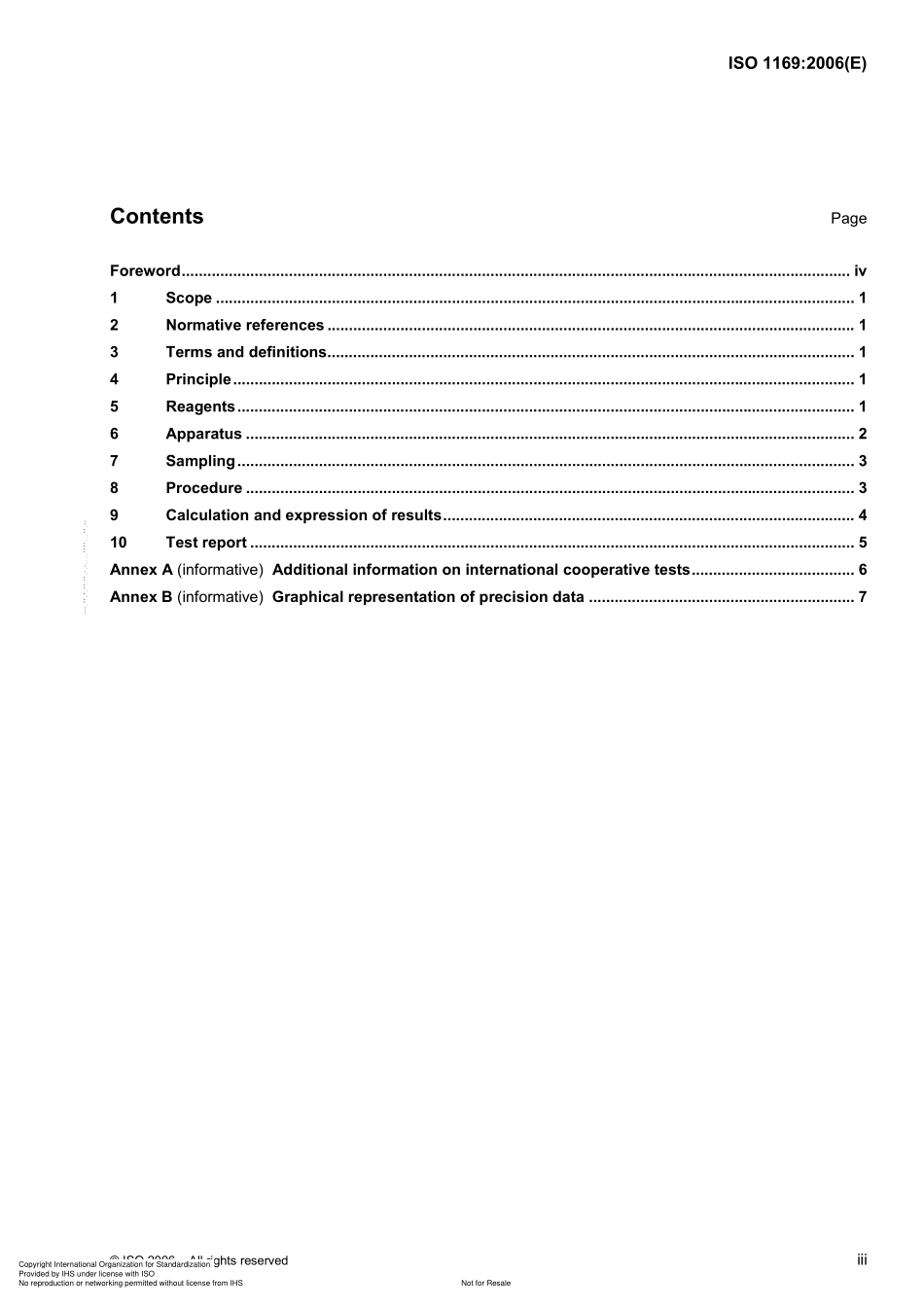 ISO 01169-2006.pdf_第3页