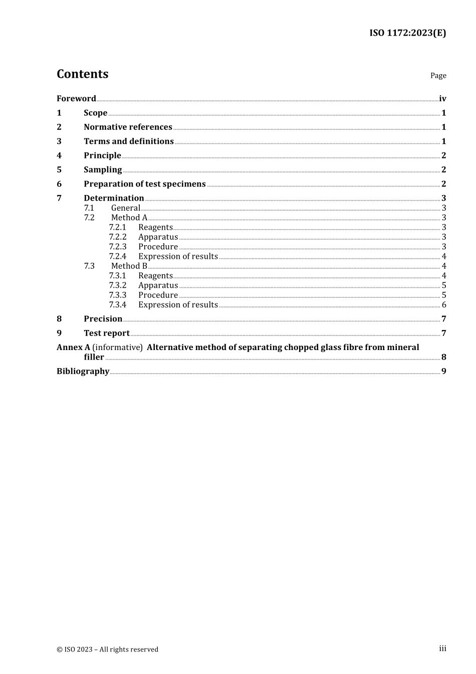 ISO 01172-2023.pdf_第3页