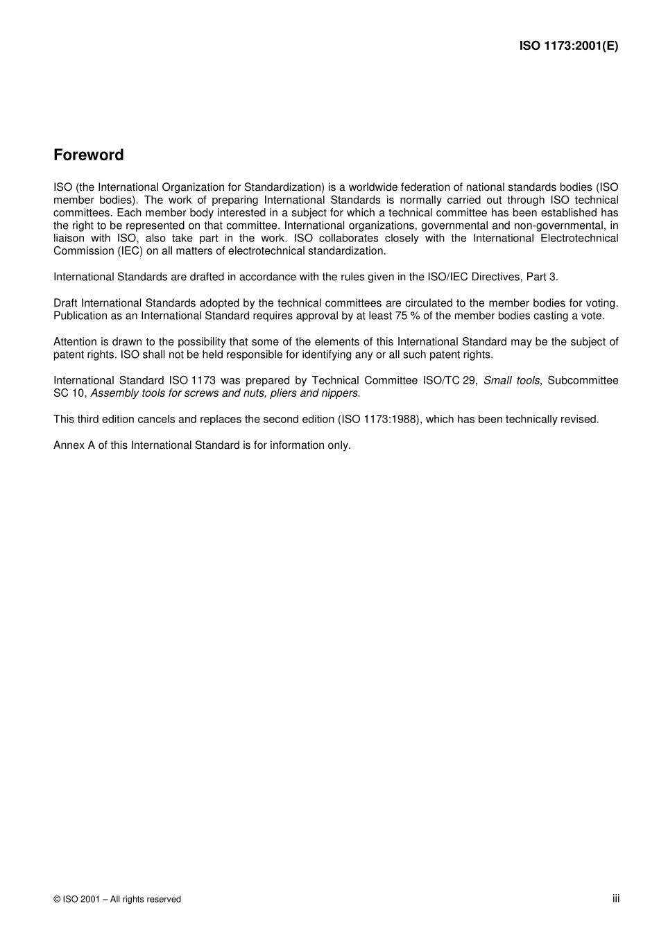 ISO 01173-2001.pdf_第3页