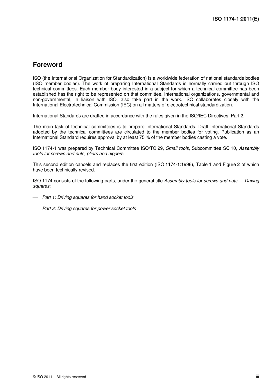 ISO 01174-1-2011.pdf_第3页