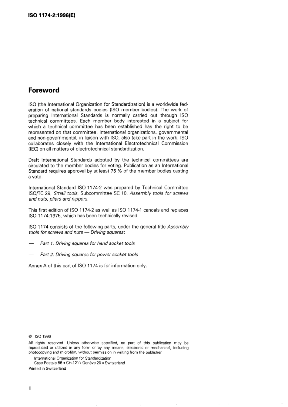 ISO 01174-2-1996 scan.pdf_第2页