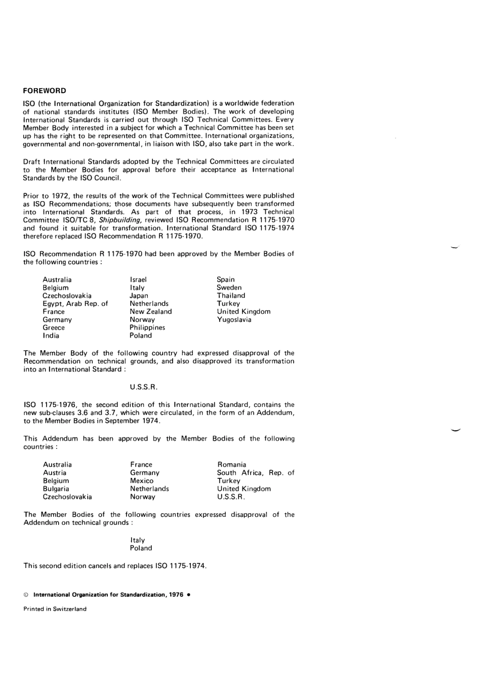 ISO 01175-1976 scan.pdf_第2页