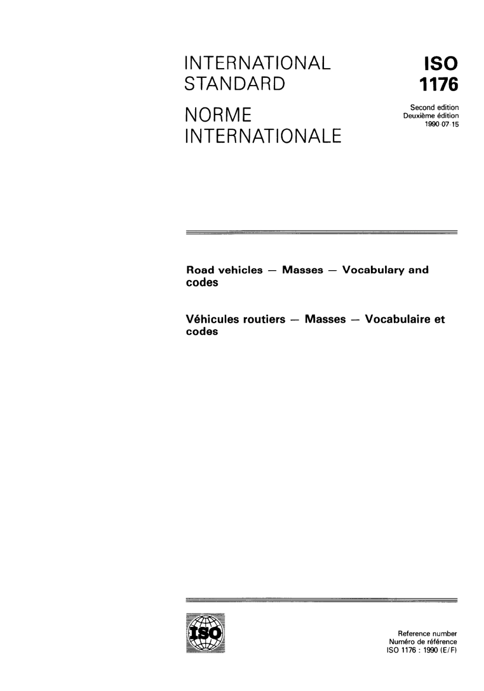 ISO 01176-1990 scan.pdf_第1页